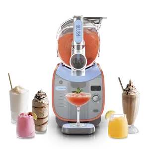 SLUSHi™ Premium Frozen Drink Maker™