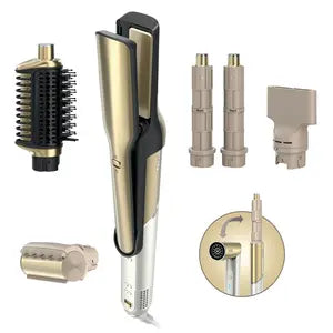 SLUSHi™ Premium Frozen Drink Maker™